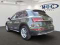 Audi Q5 40TFSI quattro advanced~TolleFarbe~topZustand Grün - thumbnail 5
