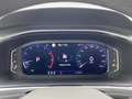 Volkswagen T-Roc Life 1.5 TSI DSG LED GJR PDC Sitzheizung Navi ACC Blanc - thumbnail 13