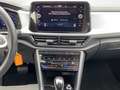 Volkswagen T-Roc Life 1.5 TSI DSG LED GJR PDC Sitzheizung Navi ACC Blanc - thumbnail 17