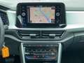 Volkswagen T-Roc Life 1.5 TSI DSG LED GJR PDC Sitzheizung Navi ACC Blanc - thumbnail 18