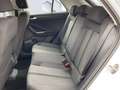 Volkswagen T-Roc Life 1.5 TSI DSG LED GJR PDC Sitzheizung Navi ACC Blanc - thumbnail 15