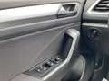 Volkswagen T-Roc Life 1.5 TSI DSG LED GJR PDC Sitzheizung Navi ACC Blanc - thumbnail 14