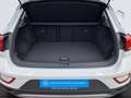 Volkswagen T-Roc Life 1.5 TSI DSG LED GJR PDC Sitzheizung Navi ACC Blanc - thumbnail 20