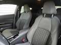 Toyota C-HR 2.0 Hybrid Style Gris - thumbnail 9
