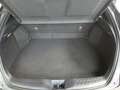 Toyota C-HR 2.0 Hybrid Style Gris - thumbnail 2