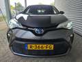 Toyota C-HR 2.0 Hybrid Style Gris - thumbnail 7
