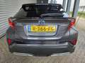 Toyota C-HR 2.0 Hybrid Style Gris - thumbnail 4
