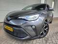 Toyota C-HR 2.0 Hybrid Style Gris - thumbnail 13