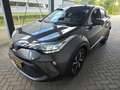 Toyota C-HR 2.0 Hybrid Style Gris - thumbnail 6