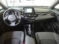 Toyota C-HR 2.0 Hybrid Style Gris - thumbnail 11