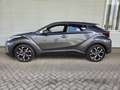 Toyota C-HR 2.0 Hybrid Style Gris - thumbnail 12
