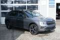 Skoda Kamiq Monte Carlo 1.0 TSI Matrix AHK Panodach Kamera ... Grau - thumbnail 20