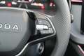 Skoda Kamiq Monte Carlo 1.0 TSI Matrix AHK Panodach Kamera ... Gris - thumbnail 34