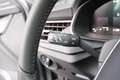 Skoda Kamiq Monte Carlo 1.0 TSI Matrix AHK Panodach Kamera ... Grau - thumbnail 29