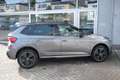 Skoda Kamiq Monte Carlo 1.0 TSI Matrix AHK Panodach Kamera ... Gris - thumbnail 22