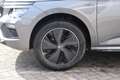 Skoda Kamiq Monte Carlo 1.0 TSI Matrix AHK Panodach Kamera ... Gris - thumbnail 19