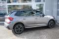 Skoda Kamiq Monte Carlo 1.0 TSI Matrix AHK Panodach Kamera ... Grau - thumbnail 5