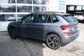 Skoda Kamiq Monte Carlo 1.0 TSI Matrix AHK Panodach Kamera ... Gris - thumbnail 31