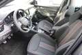 Skoda Kamiq Monte Carlo 1.0 TSI Matrix AHK Panodach Kamera ... Grau - thumbnail 26
