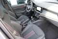 Skoda Kamiq Monte Carlo 1.0 TSI Matrix AHK Panodach Kamera ... Gris - thumbnail 23
