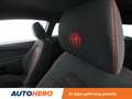 Alfa Romeo MiTo 0.9 TwinAir Super Zwart - thumbnail 30