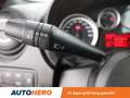 Alfa Romeo MiTo 0.9 TwinAir Super Zwart - thumbnail 28