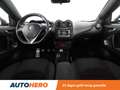 Alfa Romeo MiTo 0.9 TwinAir Super Zwart - thumbnail 12