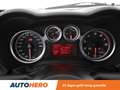 Alfa Romeo MiTo 0.9 TwinAir Super Zwart - thumbnail 20
