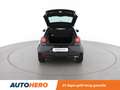 Alfa Romeo MiTo 0.9 TwinAir Super Zwart - thumbnail 16