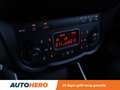 Alfa Romeo MiTo 0.9 TwinAir Super Zwart - thumbnail 23