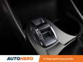 Alfa Romeo MiTo 0.9 TwinAir Super Zwart - thumbnail 29