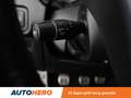 Alfa Romeo MiTo 0.9 TwinAir Super Zwart - thumbnail 25