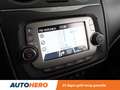 Alfa Romeo MiTo 0.9 TwinAir Super Zwart - thumbnail 21