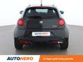 Alfa Romeo MiTo 0.9 TwinAir Super Zwart - thumbnail 5