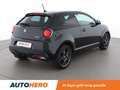 Alfa Romeo MiTo 0.9 TwinAir Super Zwart - thumbnail 6