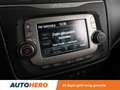 Alfa Romeo MiTo 0.9 TwinAir Super Zwart - thumbnail 22