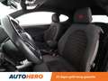 Alfa Romeo MiTo 0.9 TwinAir Super Zwart - thumbnail 10