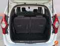 Dacia Lodgy Stepway Comfort 85kW(115CV) 7Pl Blanco - thumbnail 26