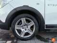 Dacia Lodgy Stepway Comfort 85kW(115CV) 7Pl Blanco - thumbnail 27