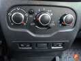 Dacia Lodgy Stepway Comfort 85kW(115CV) 7Pl Blanco - thumbnail 21