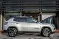 Jeep Compass 4Xe Limited 1.3 T4 Plug-In Hybride 4X4  1 EIGENAAR Silber - thumbnail 11