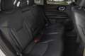 Jeep Compass 4Xe Limited 1.3 T4 Plug-In Hybride 4X4  1 EIGENAAR Silber - thumbnail 17