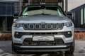 Jeep Compass 4Xe Limited 1.3 T4 Plug-In Hybride 4X4  1 EIGENAAR Silber - thumbnail 5
