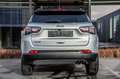 Jeep Compass 4Xe Limited 1.3 T4 Plug-In Hybride 4X4  1 EIGENAAR Silber - thumbnail 9