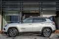 Jeep Compass 4Xe Limited 1.3 T4 Plug-In Hybride 4X4  1 EIGENAAR Silber - thumbnail 7