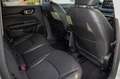 Jeep Compass 4Xe Limited 1.3 T4 Plug-In Hybride 4X4  1 EIGENAAR Silber - thumbnail 16