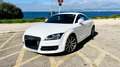 Audi TT Coupe 2.0 TFSI - thumbnail 1
