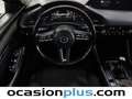 Mazda 3 2.0 e-Skyactiv-G Homura 90kW Negro - thumbnail 21