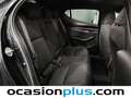 Mazda 3 2.0 e-Skyactiv-G Homura 90kW Negro - thumbnail 17