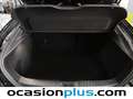 Mazda 3 2.0 e-Skyactiv-G Homura 90kW Negro - thumbnail 16